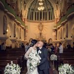 Profile Picture of Luz Aida Placencia (@luzaidaplacencia) on Instagram