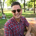 Mike Roth - Instagram Profile Picture of Mike Roth (@mikey_roth) on Instagram