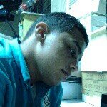 Profile Picture of jeffreylugo (@jeffreylugo1) on Instagram