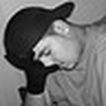 Profile Picture of Elmer 