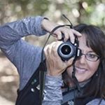 Profile Picture of April Renee Given (@living_stone_studio) on Instagram