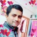 Profile Picture of Ram Sandhya (@Ram-Sandhya) on Facebook