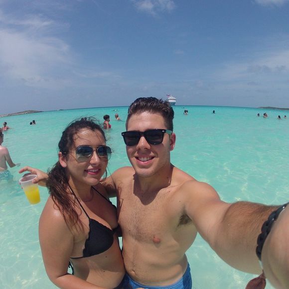 Profile Picture of Michael Kennedy (@kennedy305) on Poshmark