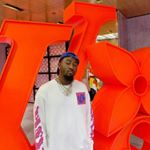 Profile Picture of mark richardson (@1richmark) on Instagram