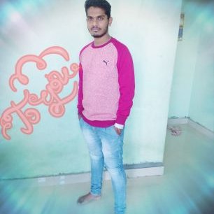 Profile Picture of Ravi Gowda (@Ravigowda0007) on Twitter