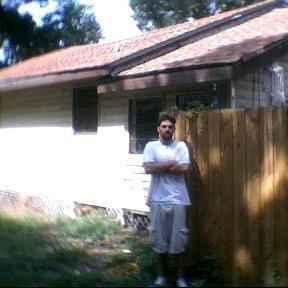 Profile Picture of Jason Vandenburgh (@jason_v_4u) on Myspace