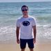 Profile Picture of Michael Rocci (Mike) (@michael.j.rocci) on Facebook