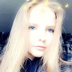 Profile Picture of Katherine clarkson (@kathyclarkson16) on Instagram