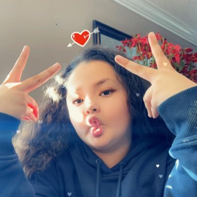 Profile Picture of Ruby Arellano (@Ruby38465886) on Twitter