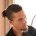 Profile Picture of Derek Sommers (@BehindTheSky) on Facebook