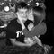 Profile Picture of Hailey Tyler (@hailey.tyler.313) on Facebook