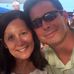 Profile Picture of Daniel Ohare (@ohareinteriors) on Facebook