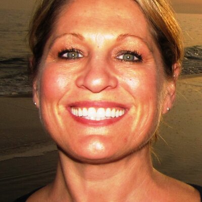 Profile Picture of Shawna Newman (@Shawna_Martin70) on Twitter