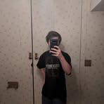 Profile Picture of Nathan Chubb (@nathan.chubb.29002) on Facebook