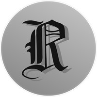 Profile Picture of Reilly Curtis (@reilly-curtis-2) on Quora