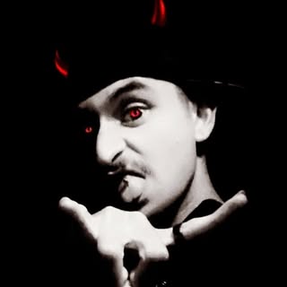 Profile Picture of Corey Carbajal (@coreycarbajal) on Instagram