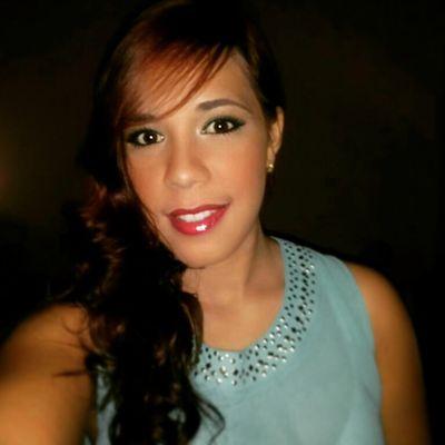 CAREN A JIMENEZ N - Twitter Profile Picture of CAREN A JIMENEZ N (@cajn2) on Twitter