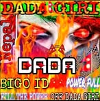 Profile Picture of Beby Dona (@Beby-Dona) on Facebook