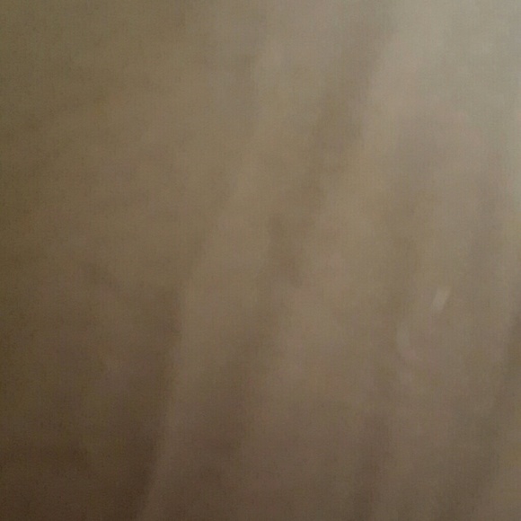 Profile Picture of Kim Obrien (@obrien707) on Poshmark