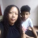 Profile Picture of justin504 (@justin_lopez504) on Instagram