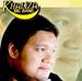 Profile Picture of Khalid Karim (@khalid.karim.7921) on Facebook