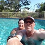 Profile Picture of Glenn Browning (@glenn.browning.94) on Instagram