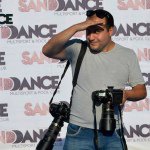 Profile Picture of Francisco Jesus Alvarez Suarez (@chusbcn) on Instagram