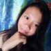 Profile Picture of Den Mark Amante (@denmarkamante) on Pinterest