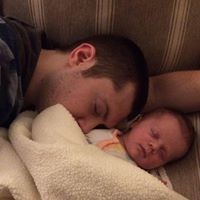 Profile Picture of Mike Hebert (@mike-hebert-12) on Quora