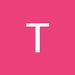 Profile Picture of Tony Derrickson (@ajderrickson) on Pinterest