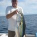 Profile Picture of Keith Waddell (@keith.waddell.7) on Facebook