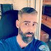 Profile Picture of stevencrose457 (@stevencrose457) on Tiktok
