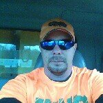 Profile Picture of James Eugene Blankenship (@blankman009) on Instagram