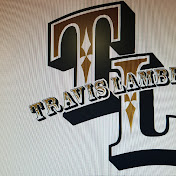 Profile Picture of Travis Lambert Music (@travislambertmusic6491) on Youtube