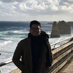 Profile Picture of Stephen Seares (@seares.carl) on Instagram