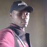 Profile Picture of David Fru (@@davidofru) on Tiktok