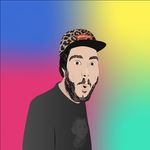 Profile Picture of Geoffrey Melinette (@gmelinette) on Instagram