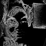 Profile Picture of irisson duran alan gamalilel (@irissonduranalan) on Instagram