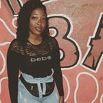 Profile Picture of Candice Thompson (@candice5523) on Instagram