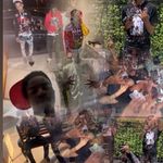 Profile Picture of da slickest rick (@elydayungest0g) on Instagram