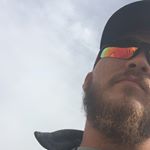 Profile Picture of Kyle Durden (@someone0521) on Instagram