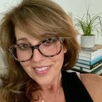 Profile Picture of Kimberly Mier (@kimberly.mier.77) on Instagram