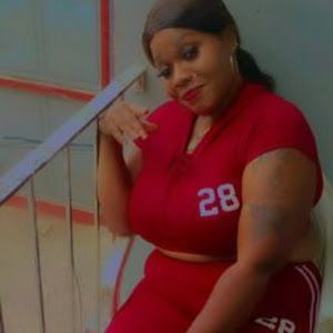 Profile Picture of pamelacoley5 (@pamelacoley5) on Tiktok