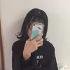 Profile Picture of JoyDavis (@haagkrph3oa) on Tiktok