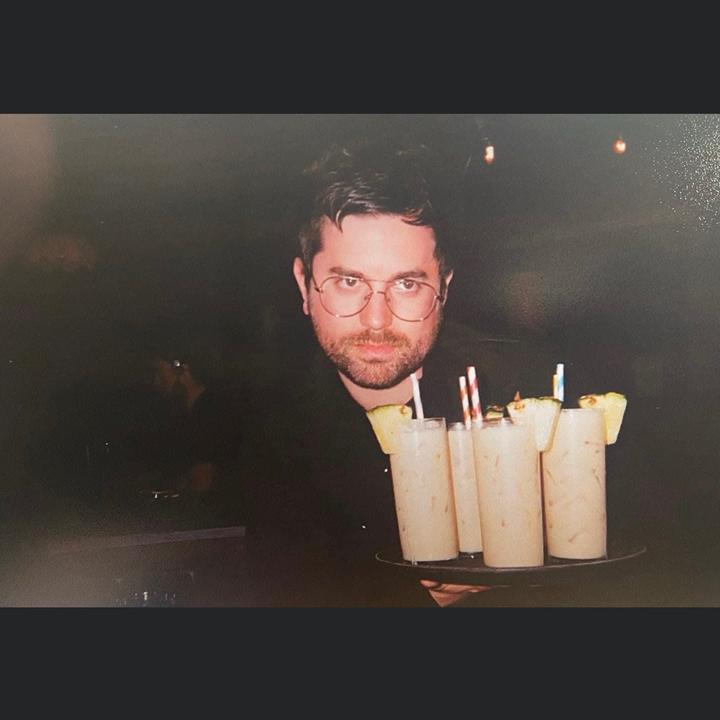 Profile Picture of Nicholas Mc (@deathempath) on Tiktok