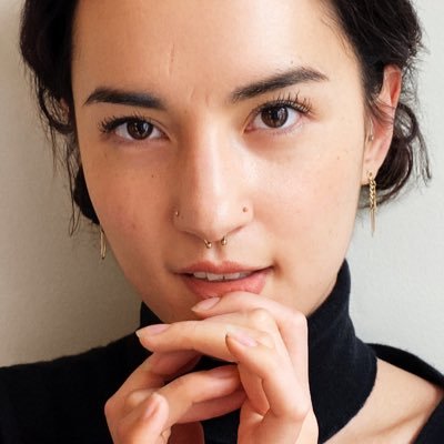 Profile Picture of Jessie Mei Li FANsite - Jessiemeili.com (@JessieMeiLiFan) on Twitter