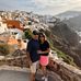 Profile Picture of Kim Hagan (@kim.hagan.355) on Facebook