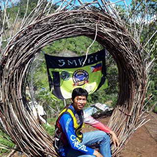 Profile Picture of Robert Tabing (@robert.tabing.5) on Facebook