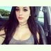 Profile Picture of Josephine Foster (@josephine.foster.9674) on Facebook