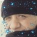 Profile Picture of Antonio Affaitati (@antonio.affaitati.98) on Facebook